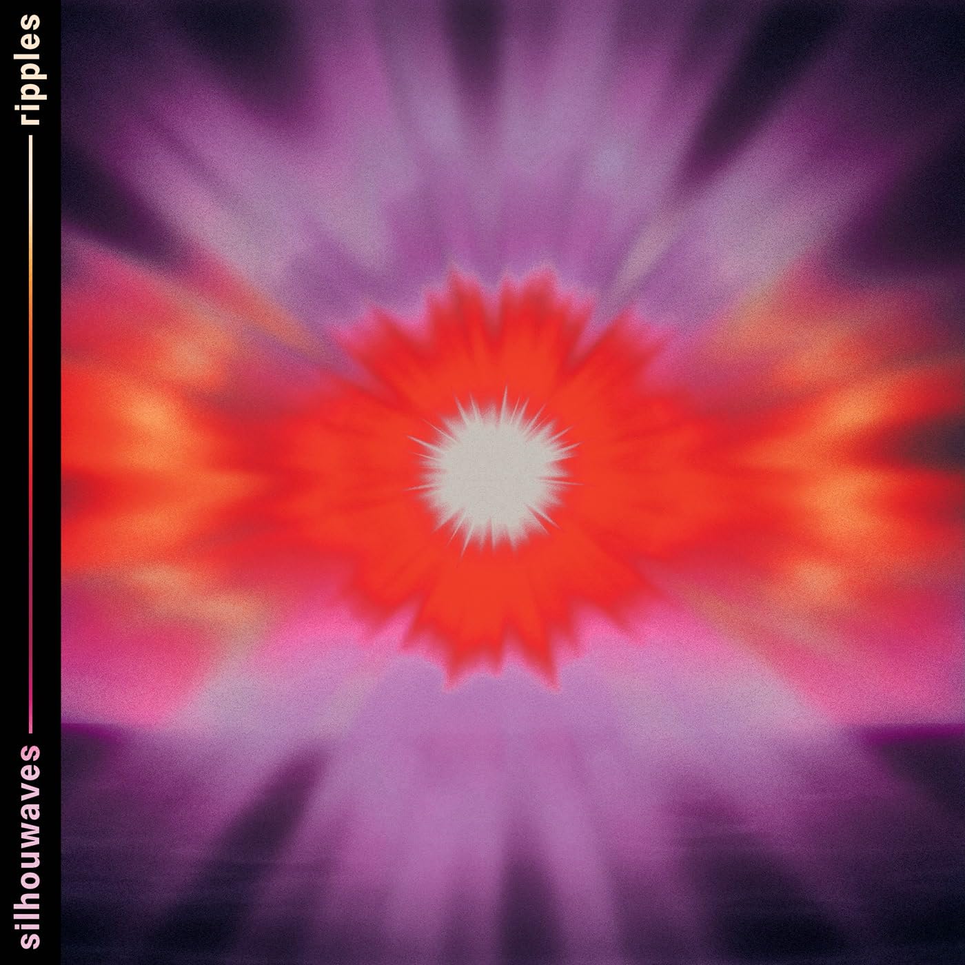 RIPPLES [VINYL]