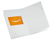 Vista 3 de Tiendacom - Tarjeta de regalo con tarjeta de felicitación