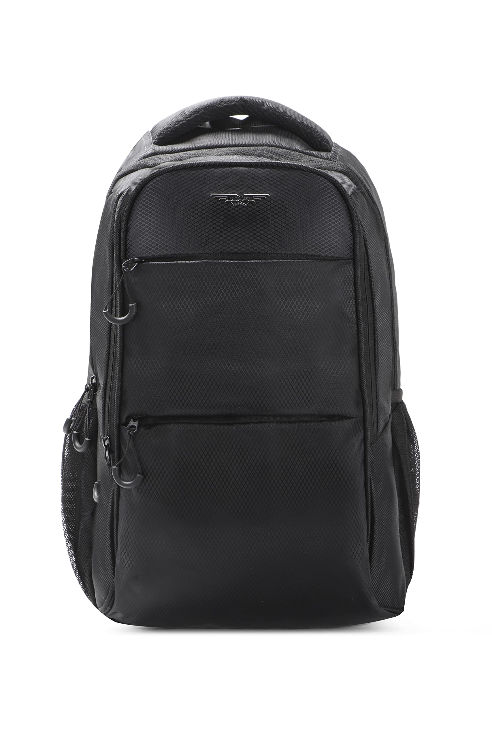 POLICE GRATIOS LAPTOP BACKPACK - BLACK (B0BMLWDBY4) Amazon Price History, Amazon Price Tracker