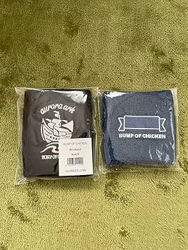 BUMP OF CHICKEN リストバンド 11個セット Amazon.co.jp: BUMP OF CHICKEN リストバンド セット : ホビー