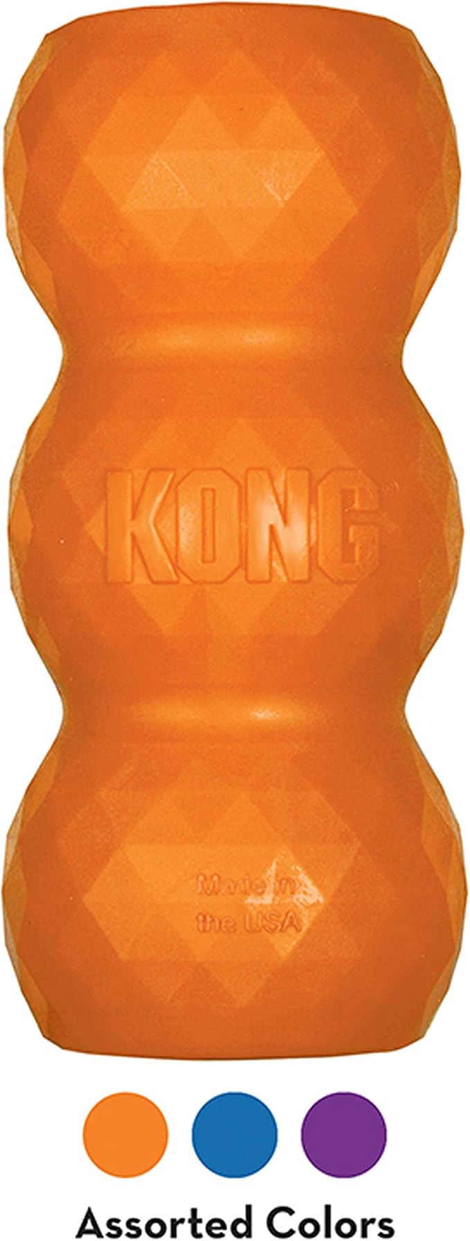 kong genius small