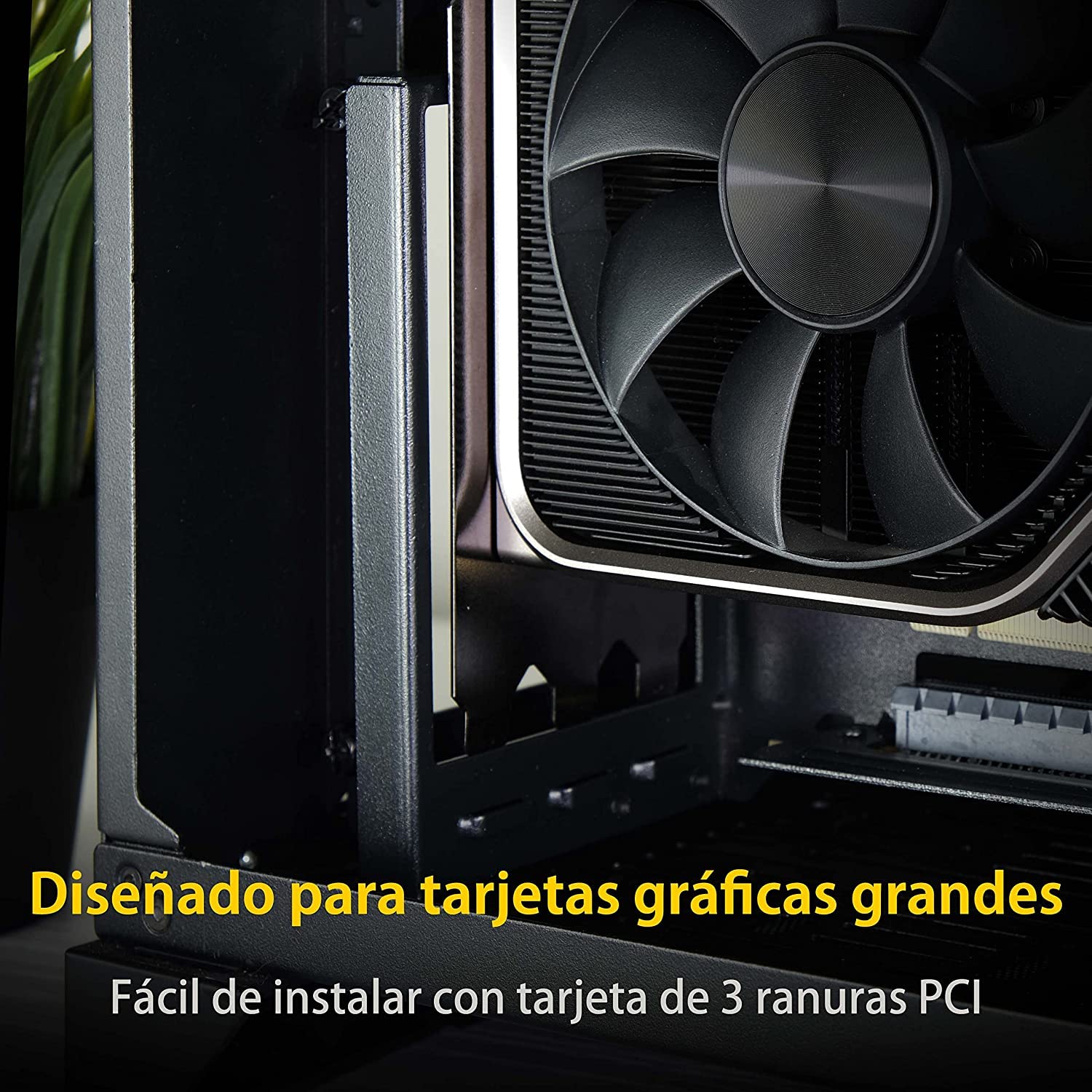 https://m.media-amazon.com/images/I/71PziTOjqsL.jpg