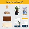 Product Photo 4