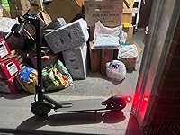 Review Image by kai wu kai wu