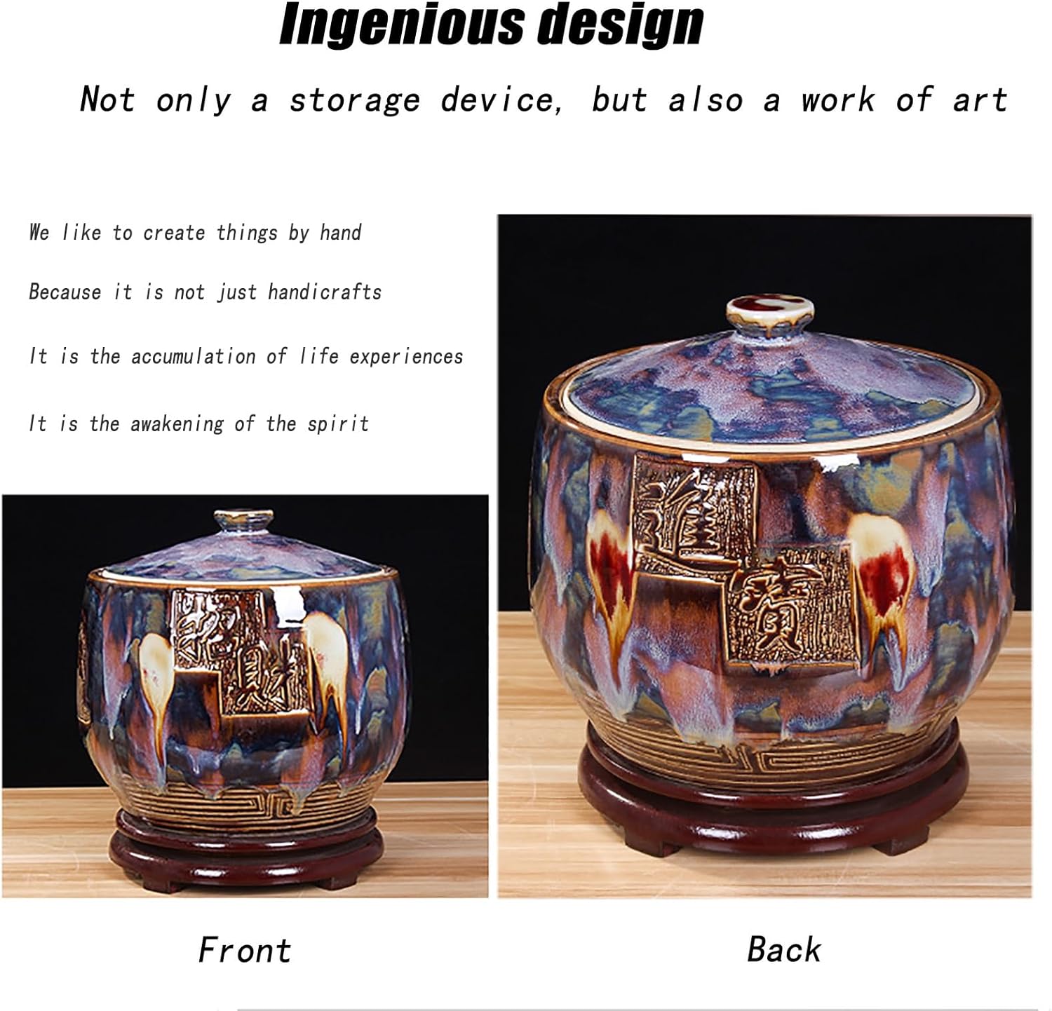 【中古美品】ビリヤード台 青 オーク仕上げ 引き取り、着払い限定 中古美品】ビリヤード台 青 オーク仕上げ 引き取り、着払い限定 2025年