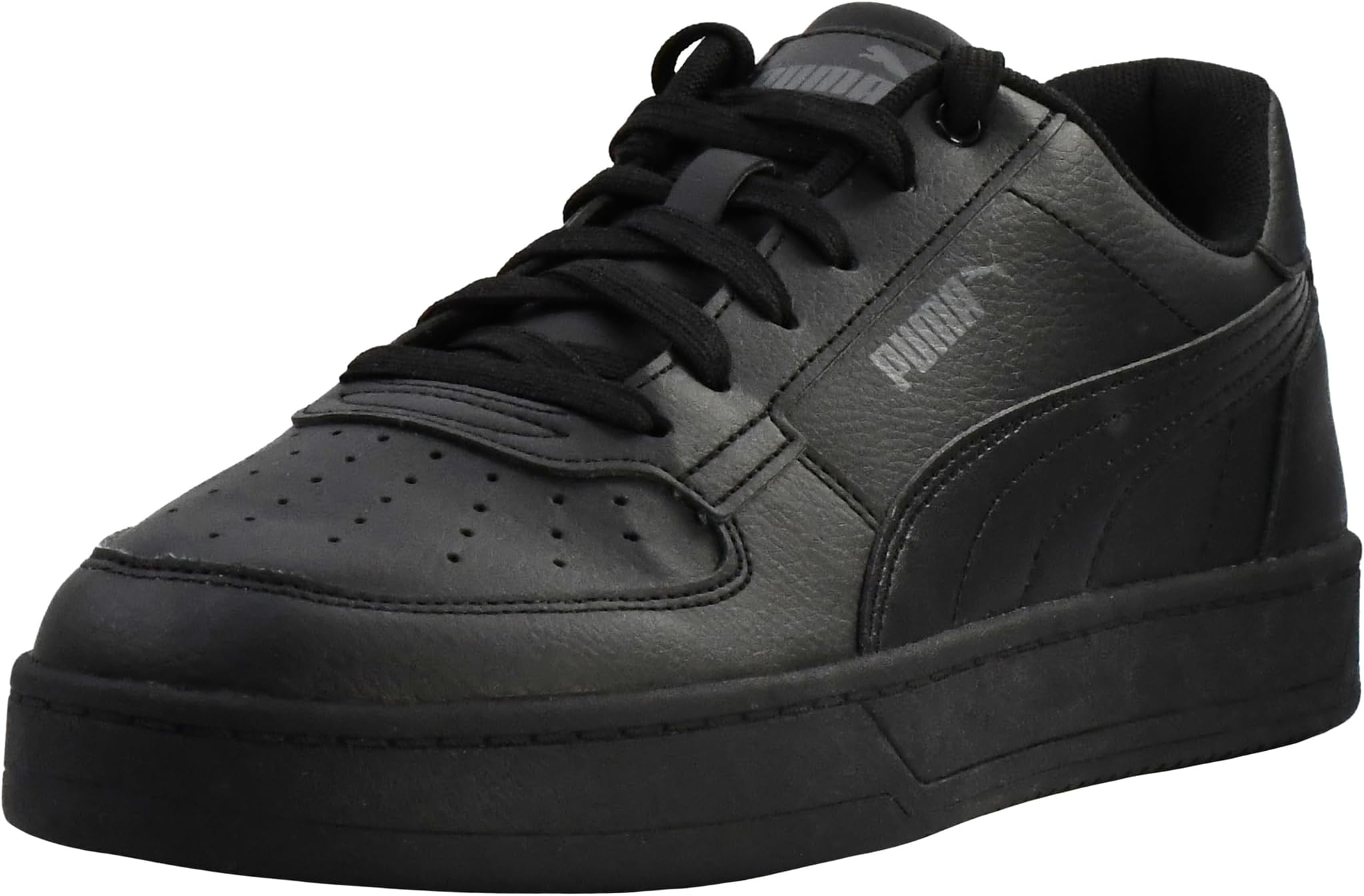 PUMA Men's Caven 2.0 Sneakers