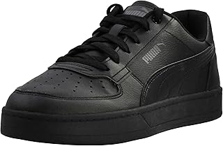 PUMA Mens Caven 2.0 Shoes