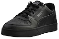 Men's Caven 2.0 Sneaker