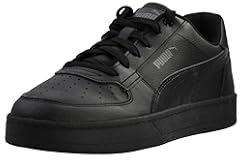 Men&apos;s Caven 2&period;0 Sneaker