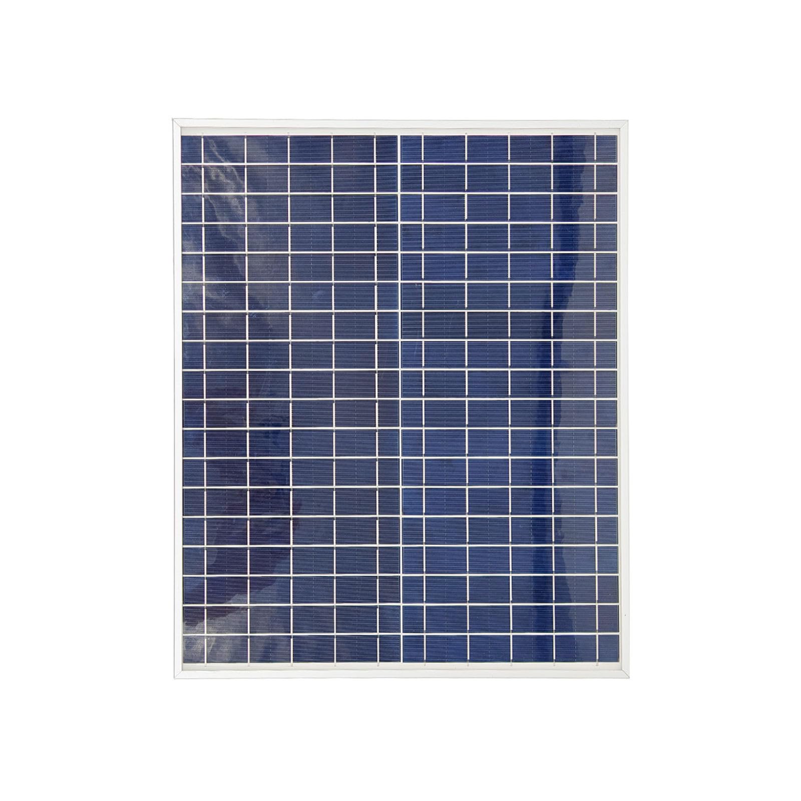Kits de paneles solares, dispositivo de carga de batería solar, controlador de carga rápida, dispositivo de carga de panel solar, controlador de panel solar