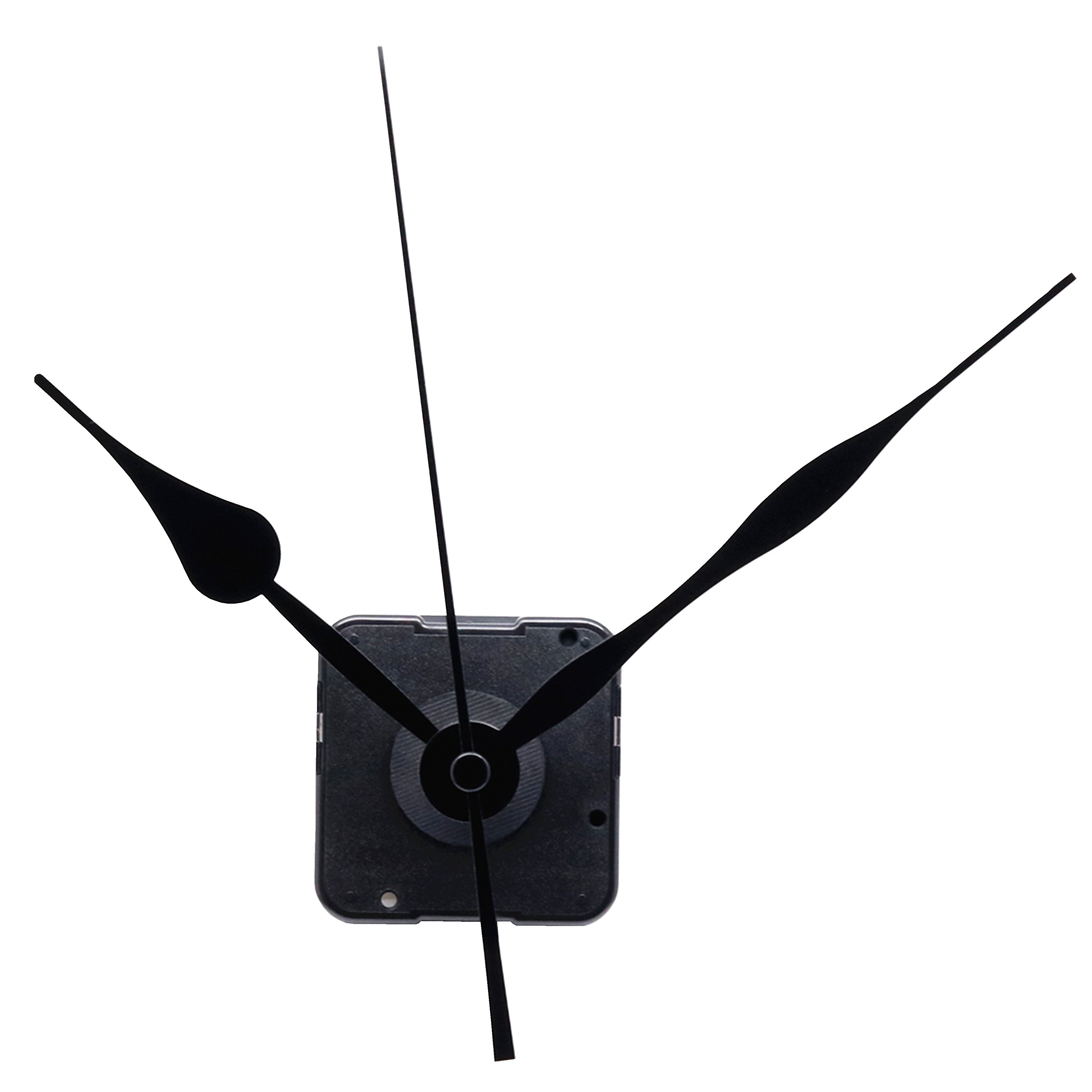 Amazon.co.jp: 12888 時計修理用ムーブメント交換キット スイープ