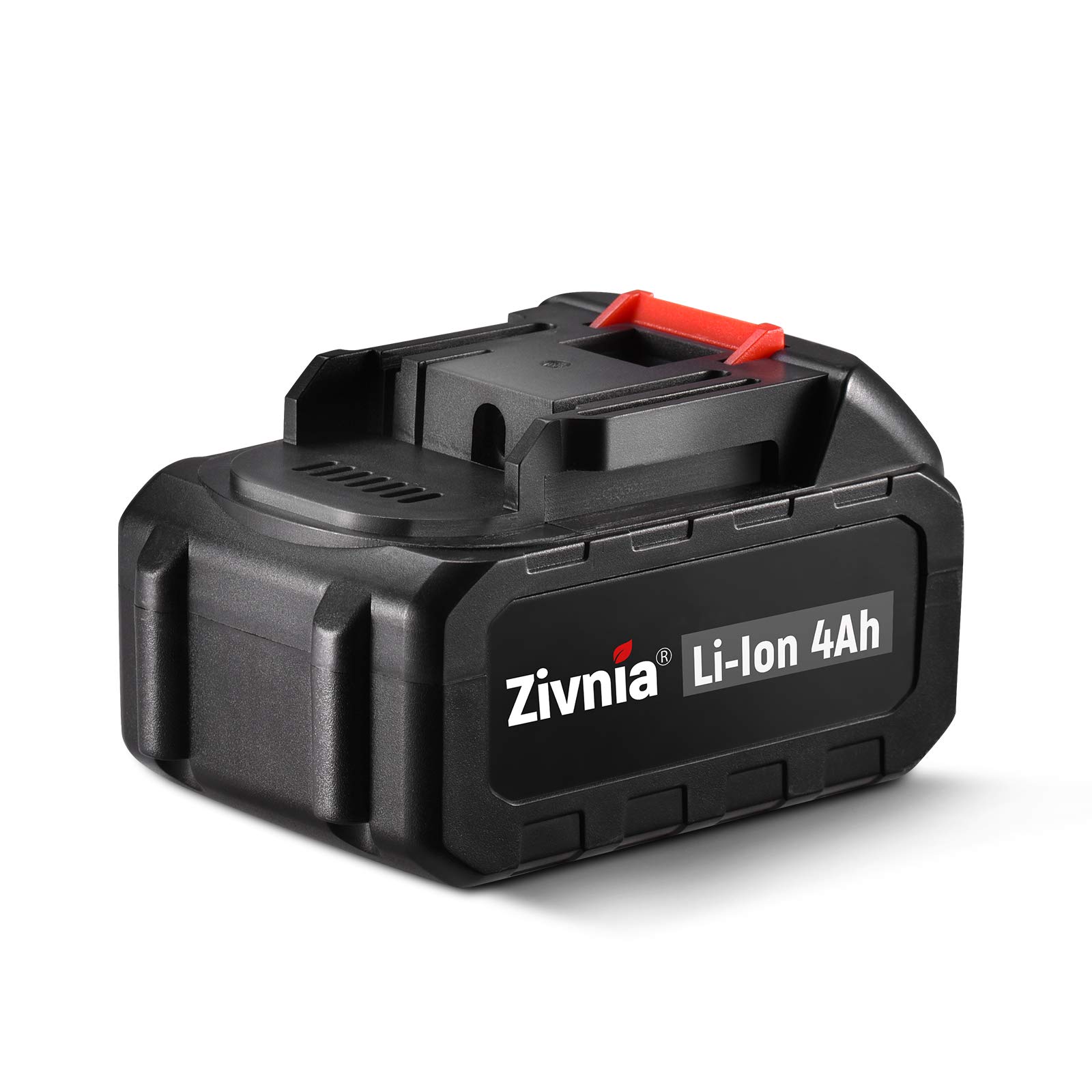 Buy 20V 4.0Ah Lithium Battery Liion Battery Packs for Cordless Tools