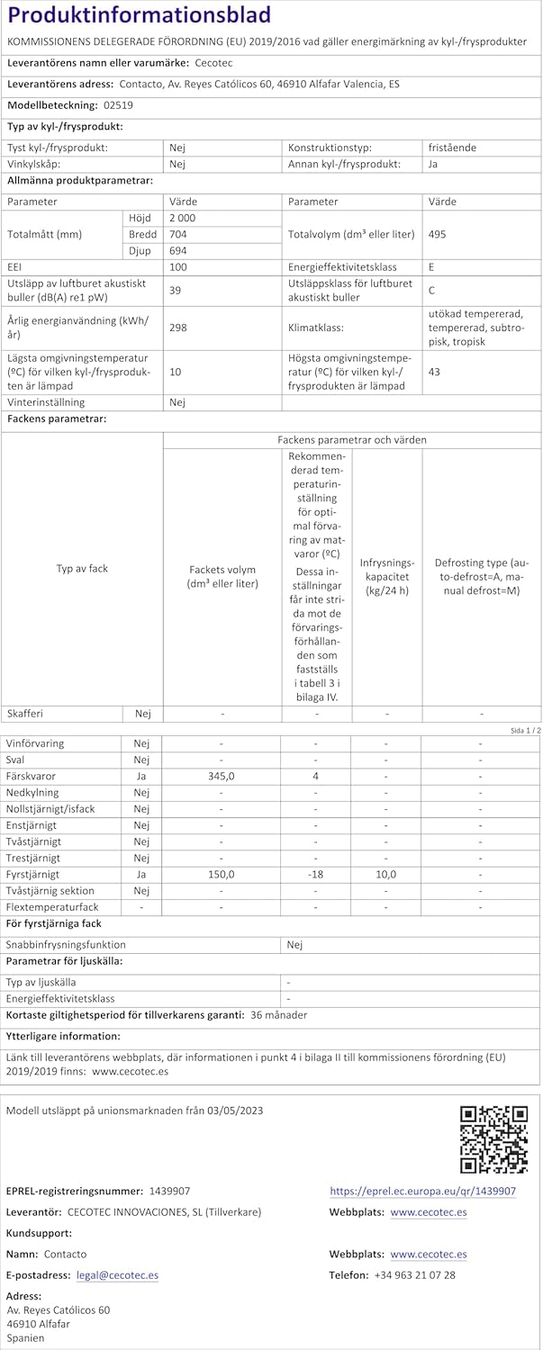 71PzliLBN1L. AC SL1500