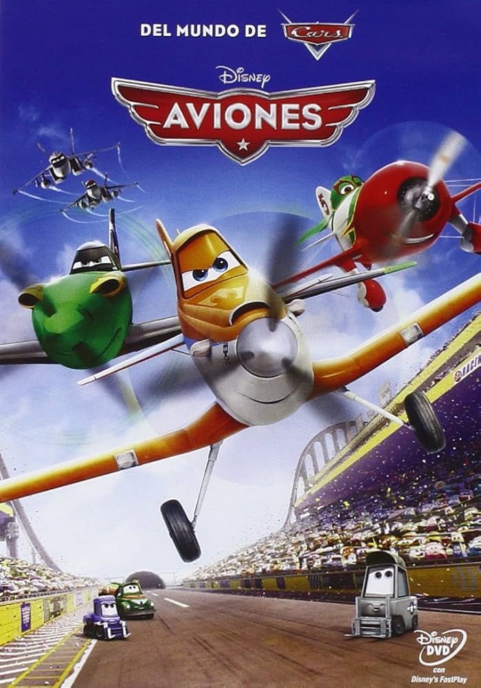 カーズ▪︎プレーンズ　DVD 　セット 2025年最新】プレーンズ dvd セットの人気アイテム - メルカリ