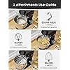 Product Photo 6