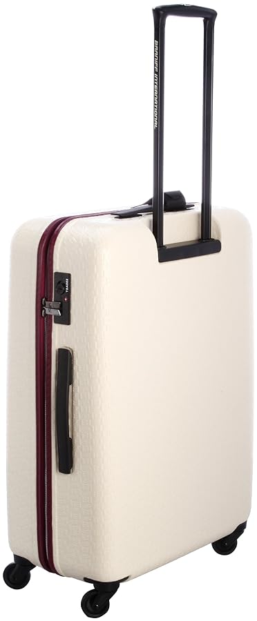 Amazon | [ブラニフインターナショナル] BRANIFF INTERNATIONAL
