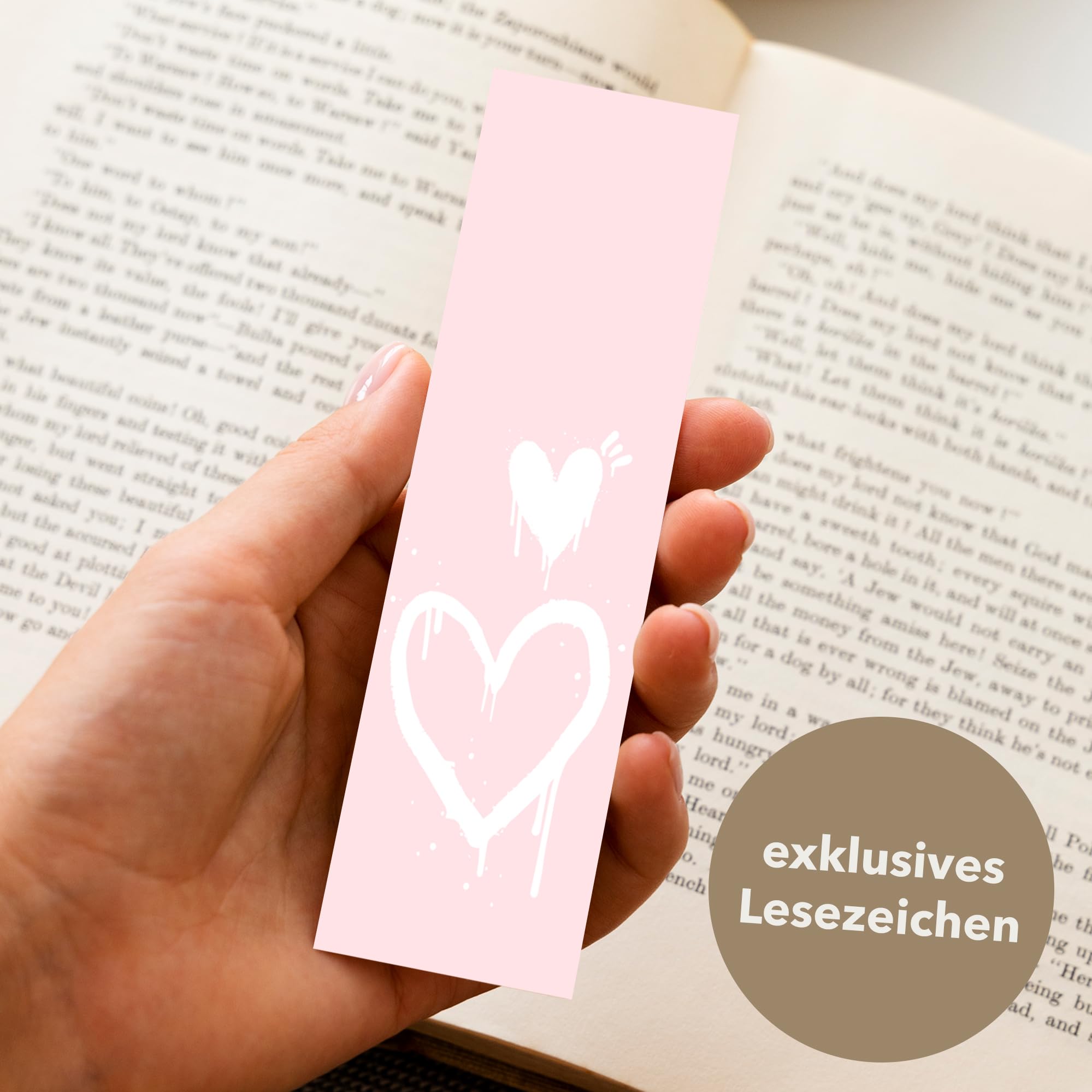 Elle Kennedy - Off-Campus Buchset Band 1-4 - The Deal, The Mistake, The Score, The Goal - Hockey Romance Hardcover Schmuckausgabe - New Adult Eishockey Liebesroman Sammelset mit exklusivem Lesezeichen
