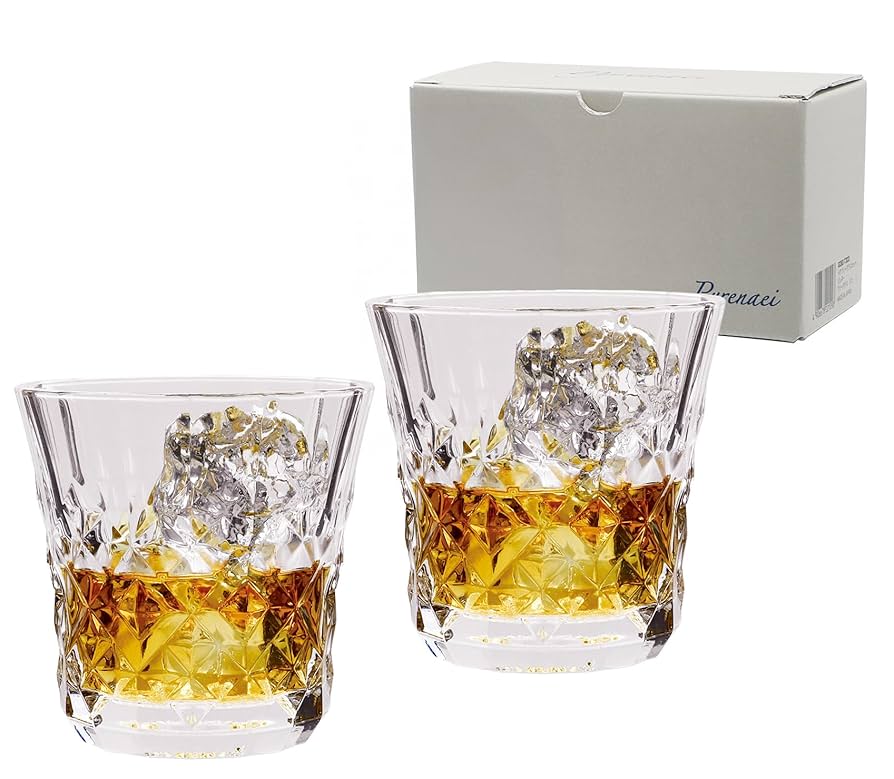 がお。 専用 です Amazon.com: GM Genuine Parts 25786403 Ebony