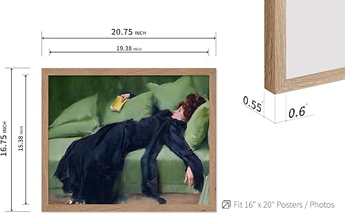 Vista 188 de Poster Master Póster de alpaca – Impresión de alpacas en pastizales – Arte de fotografía – Regalo para hombres, mujeres y amantes de los animales