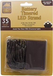 Amazon Com Wholesale Home Decor