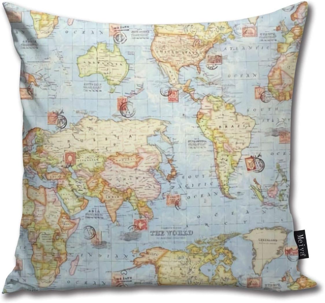 fodere per scaffali husky