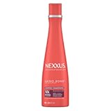 Shampoo Amino Bond for All Types of Damaged Hair with Amino Acids & Keratin Protein 13.5 oz