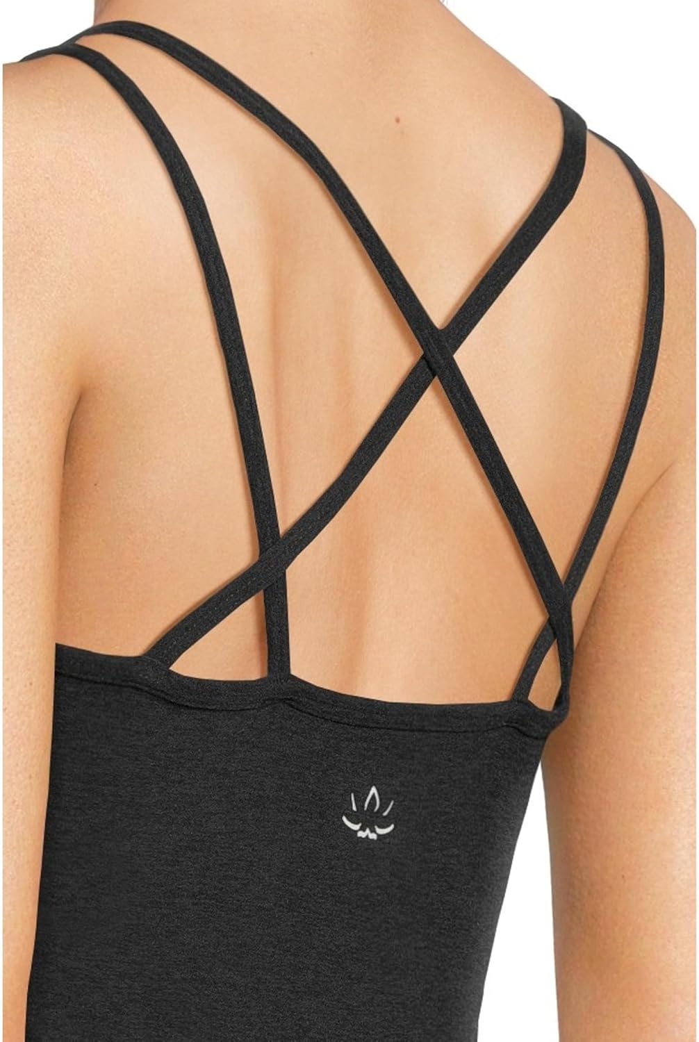 Beyond Yoga Women's Spacedye Get Across Tank - Image 4