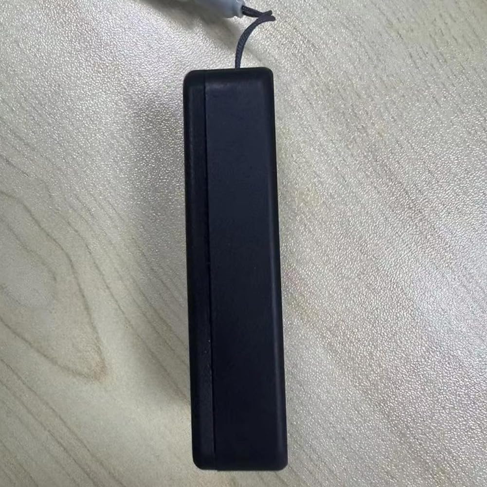 Altimètre de Parapente de Précision de 2,13 Pouces, Compatible avec la Connexion Bluetooth
