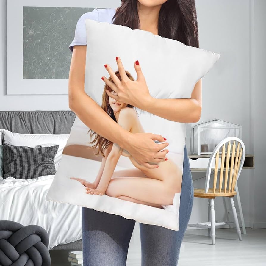 【新品未使用】後藤真希　抱き枕カバー 新品未使用】後藤真希 抱き枕カバー Amazon.co.jp: 抱き枕カバー