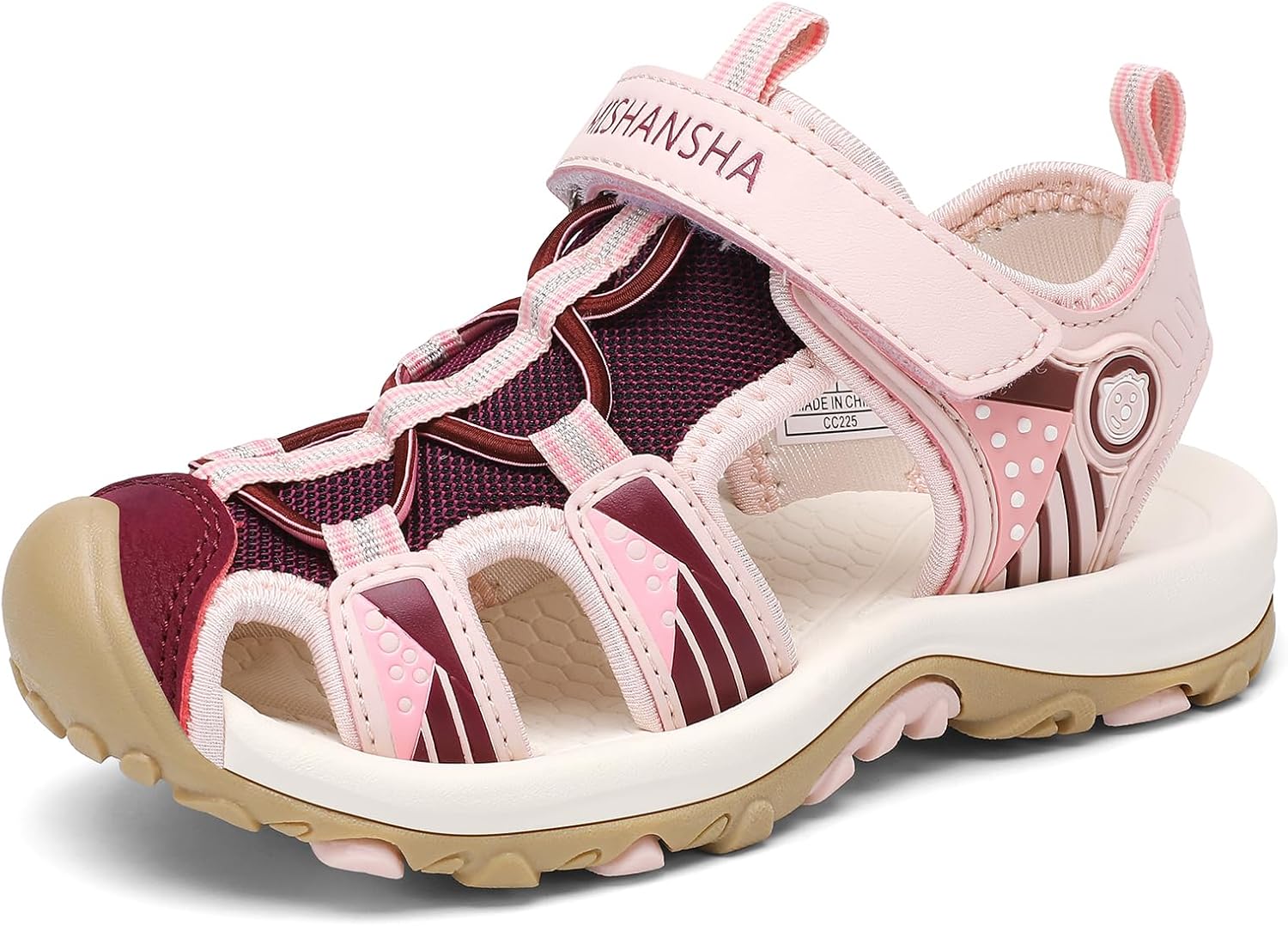 Lightpink