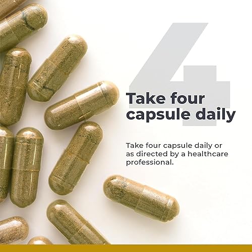 Miniatura 5 de Premier Research Labs Multi-Vitaminas - Soporte inmunológico, cerebral y cardíaco | con prebióticos y postbióticos | Cápsulas veganas para hombres y