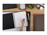 AVE11405 - Avery Index Maker Dividers – view 6