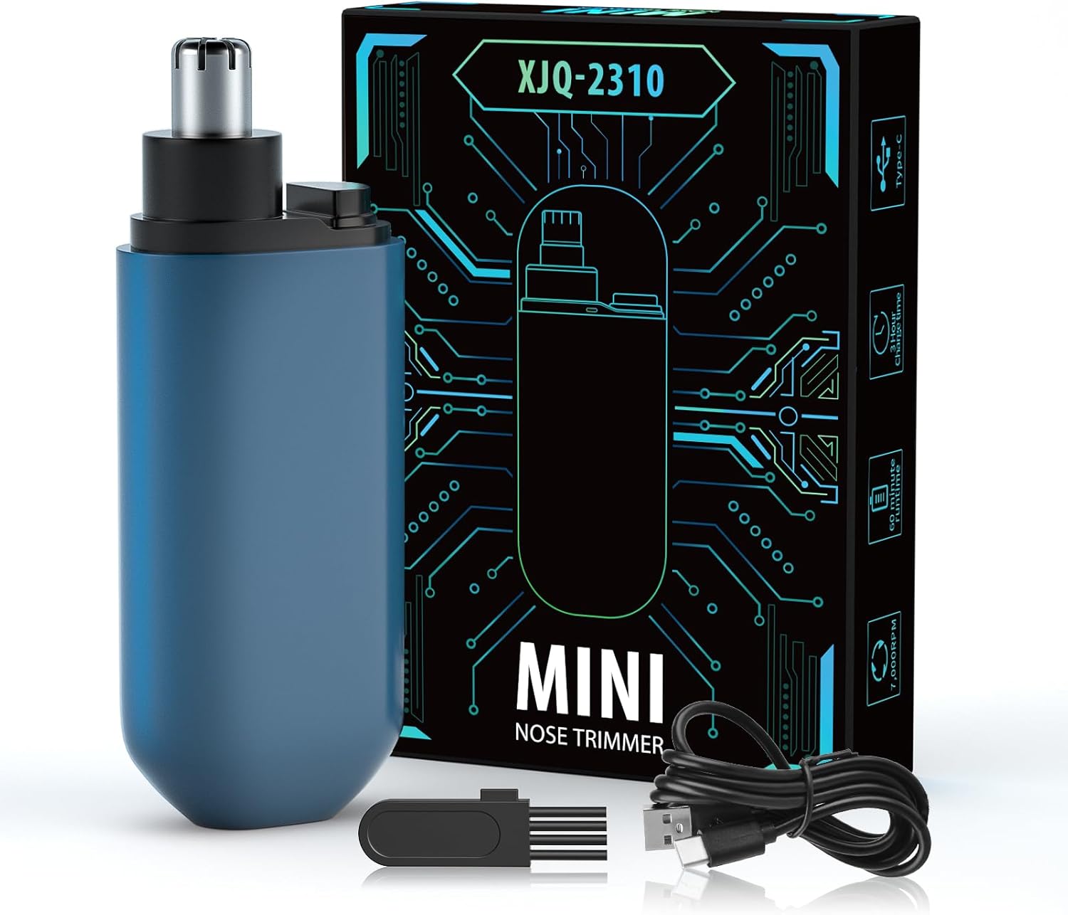 https://m.media-amazon.com/images/I/71PzooxvSJL._AC_SL1500_.jpg