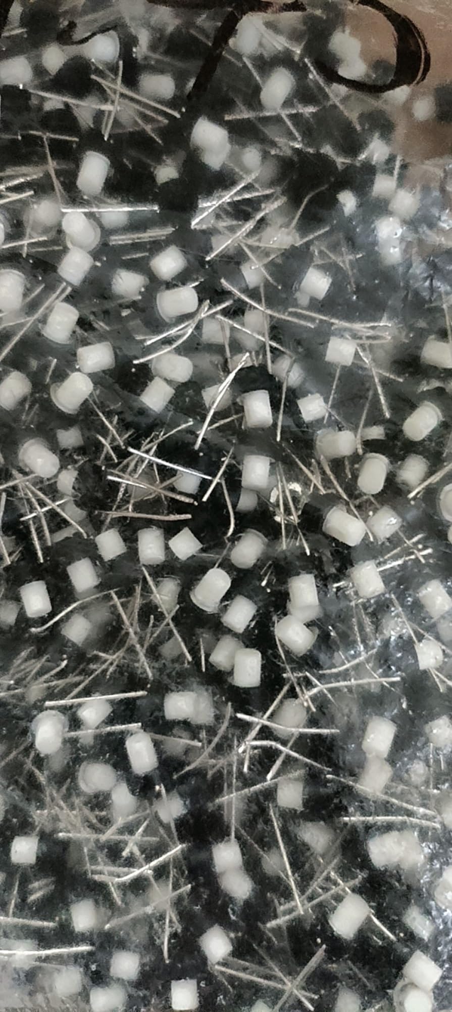 20 sztuk okrągłych przycisków resetowania mikroprzełącznik 6 x 6 x 9,5 mm 2-biegunowy przełącznik dotykowy (złoty)