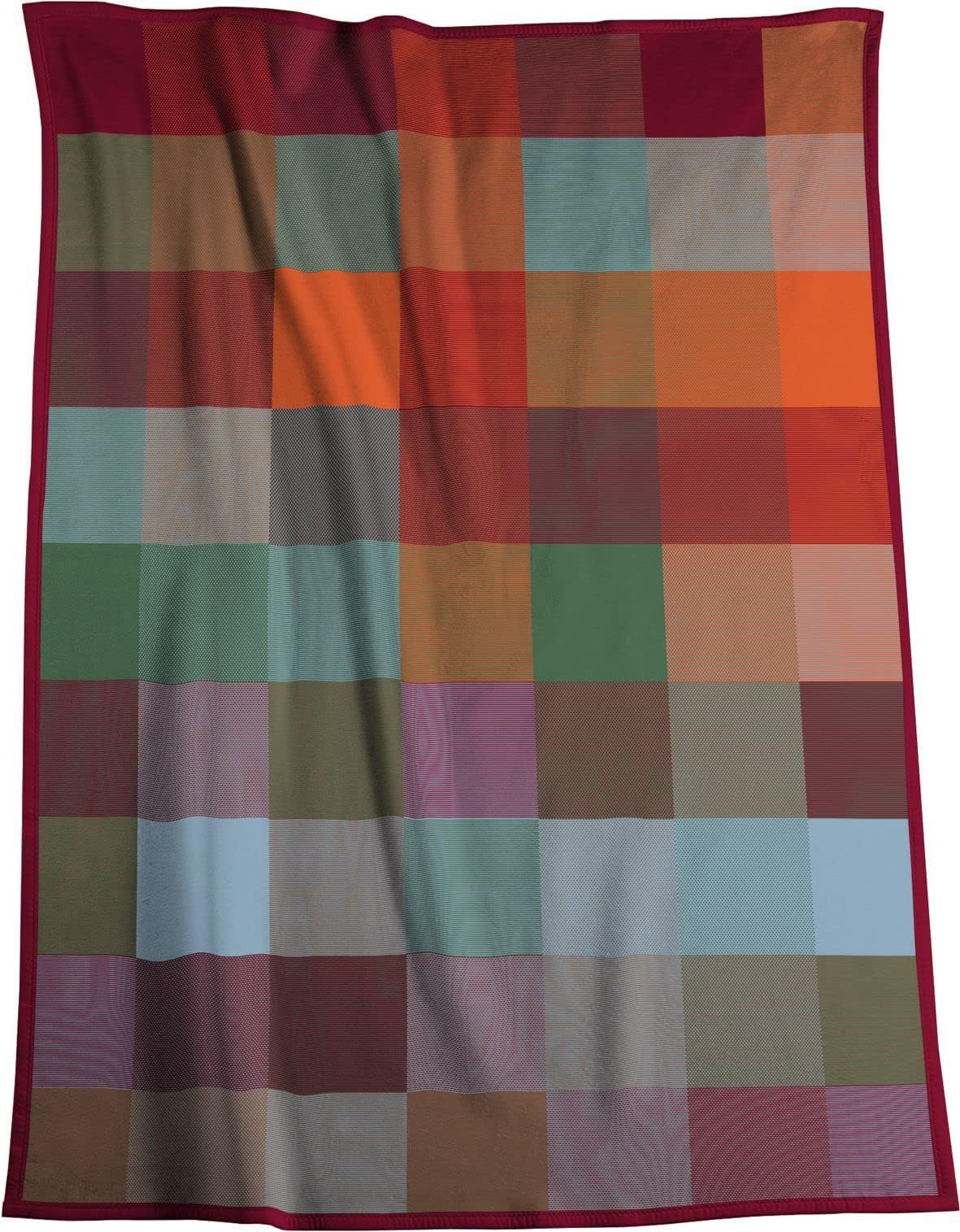 Kuscheldecke, Wolldecke & Plaid Kaufen - Österreich