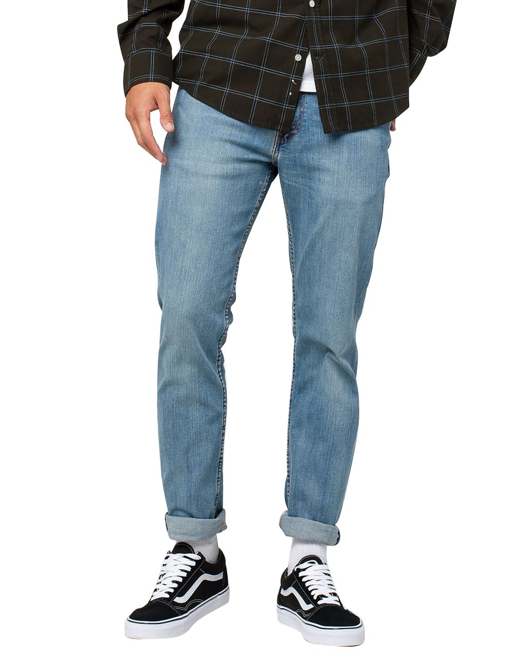 Levi's Men's