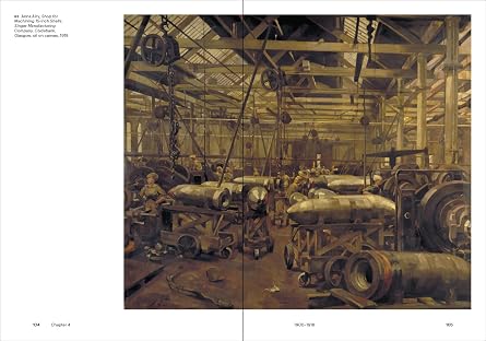 Illustration: A Concise History (World of Art)