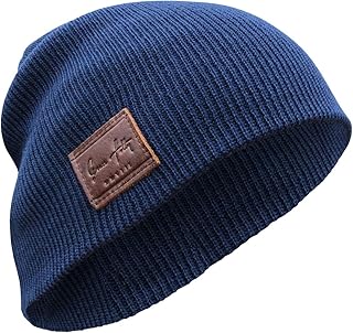 Amazon Co Uk Skullies Beanies Clothing Amazon Co Uk Skullies Beanies Clothing