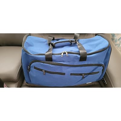 ubuy Antigua and Barbuda