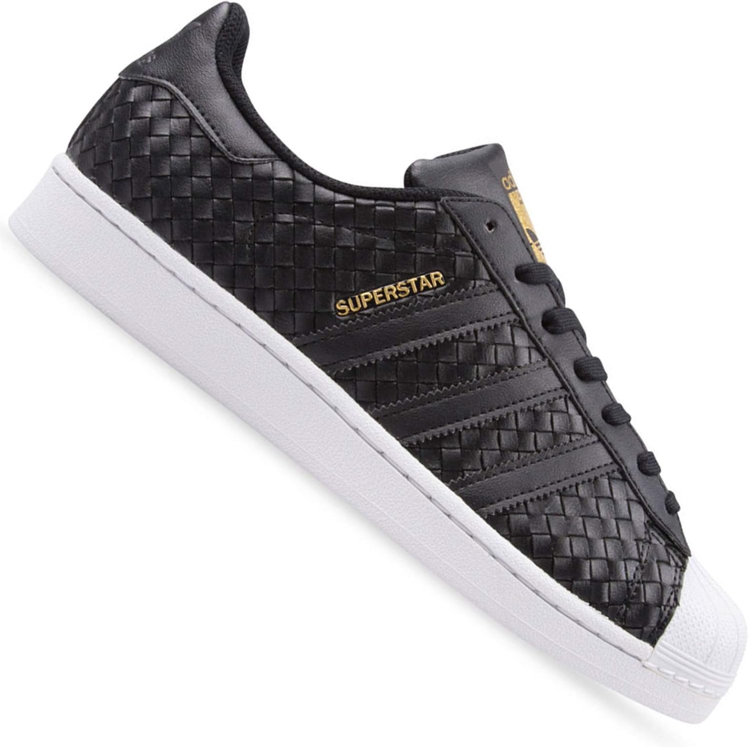 Adidas Superstar Herren Gnstig Adidas Superstar Adidas Mmnner Schuhe  Sale Adidas Superstar