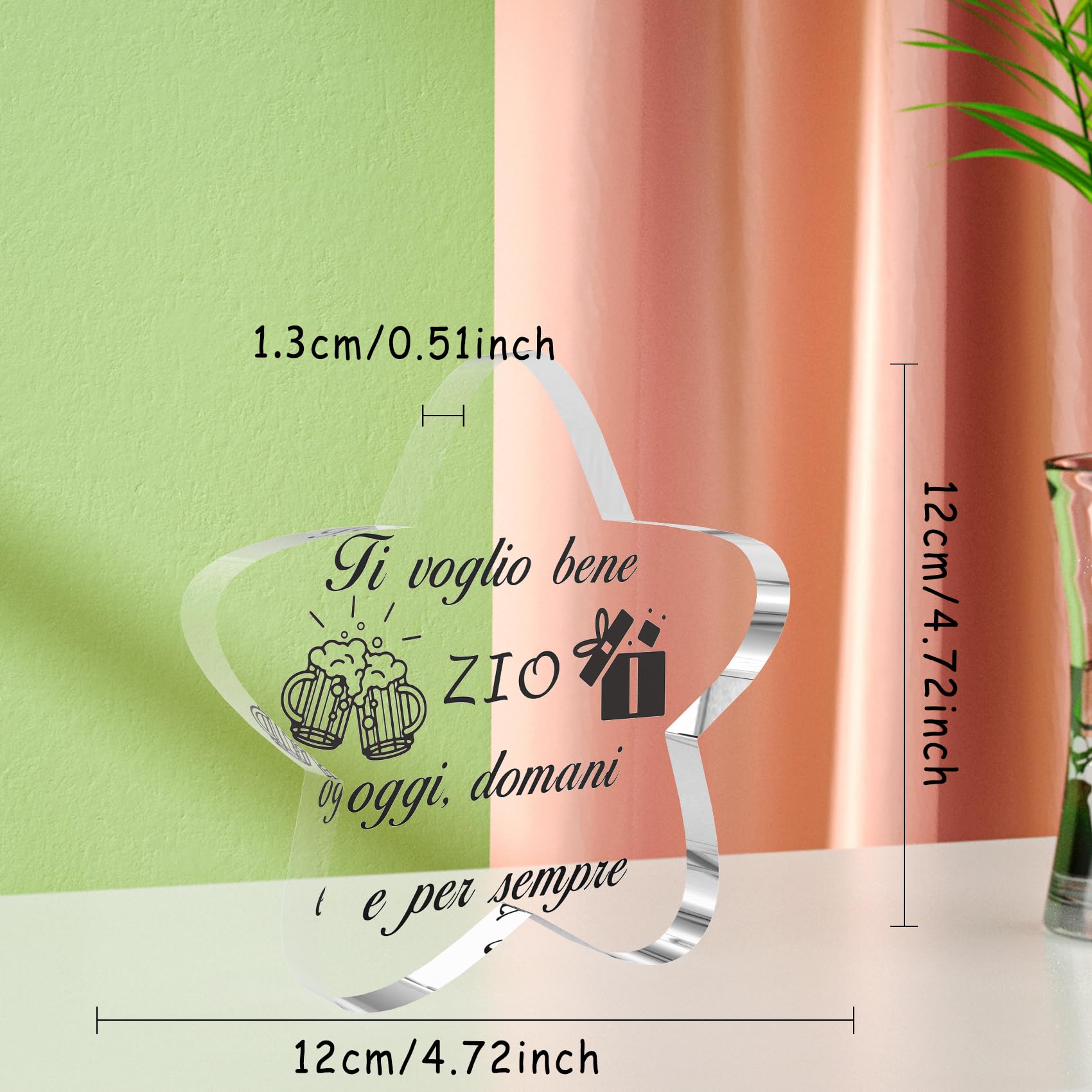 Regalo Zio Natale,Regali Di Natale Zio,Regalo Zii Natale,Regalo Zio,Regalo per Zio,Regali per Gli Zii,Regali per Zio,Idee Regalo Zio,Zio Regalo,Regali Zio,Regali Zii,Cadeaux Personnalisés