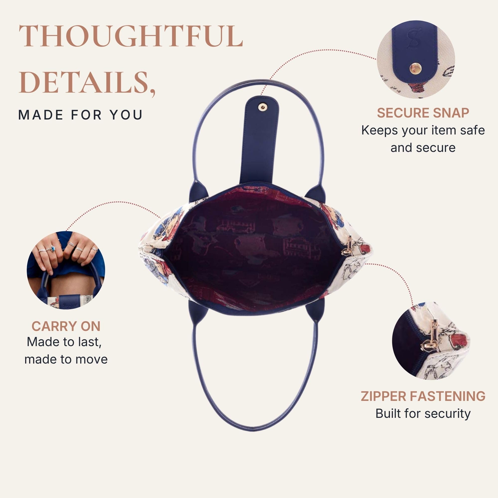 View 4