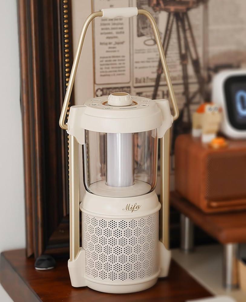 mifa lyra スピーカー 71PztgZFy9L._AC_UF894,