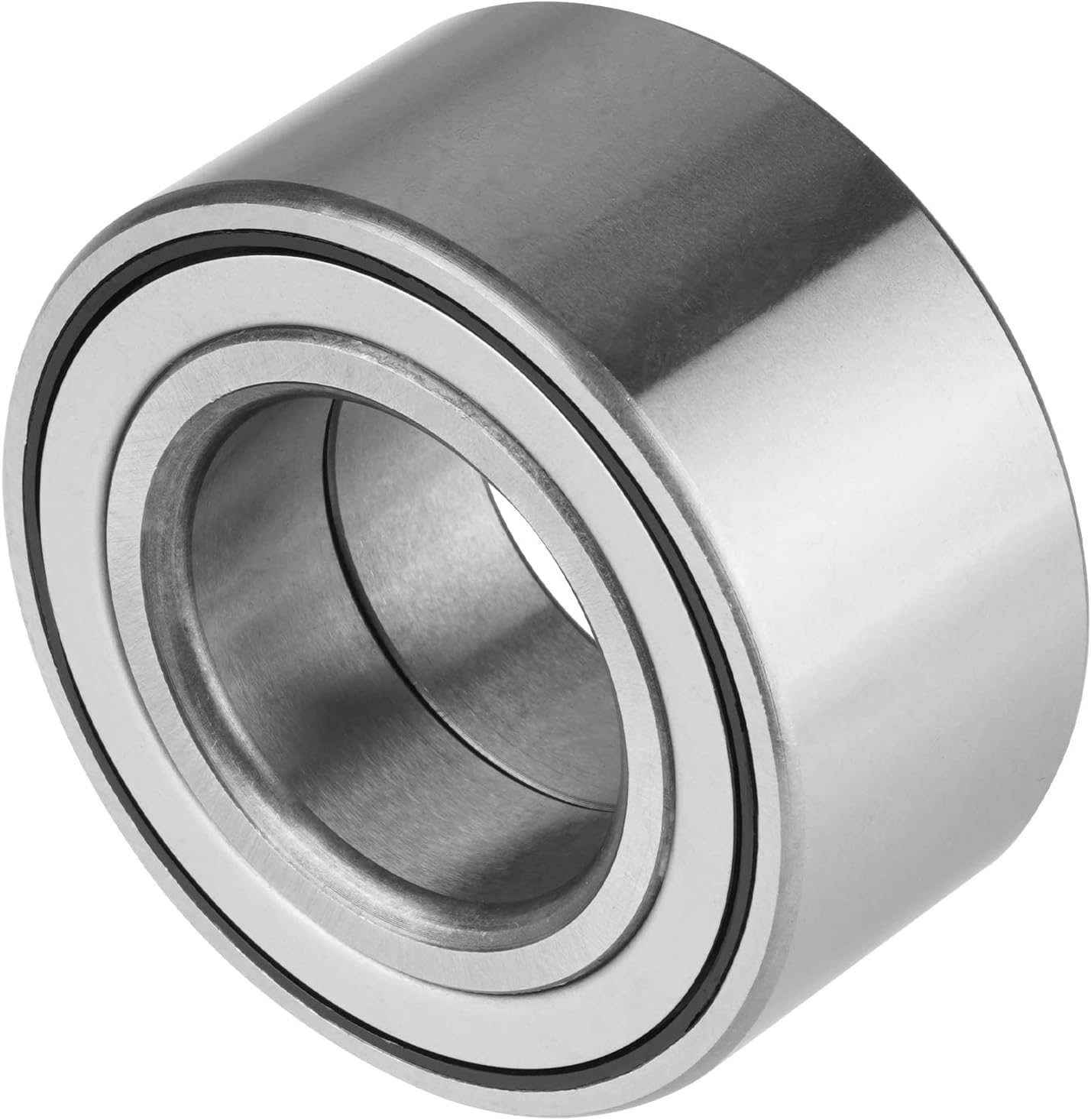 Front or Rear Left Right ATV Wheel Bearing Set for Honda Talon/Pioneer 1000 1000-5 1000R 1000X 1000X-4, Kawasaki Mule 820 1000 700 PRO-FXT KAF820 2016-2021, Replace for 91054-HL3-A41, 2 Pcs