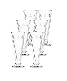 La Rochere Napoleon Bee Champagne Flutes