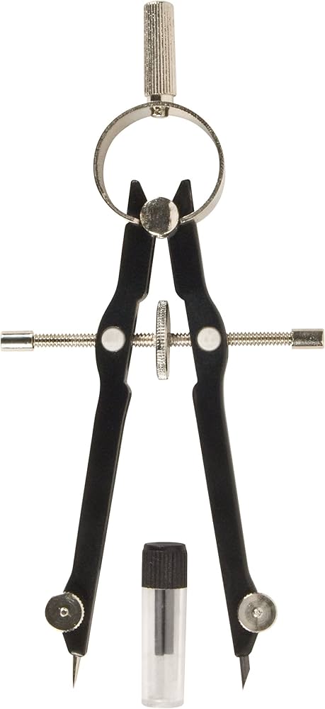 BELDING　CRUZ　PATH WORK　9.5　ベルディング BELDING CRUZ PATH WORK 9.5 ベルディング TOOLCOOL Circle