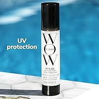 Vista 5 de Color WOW Pop y Lock High Gloss Shellac, 1.8 FL. oz.