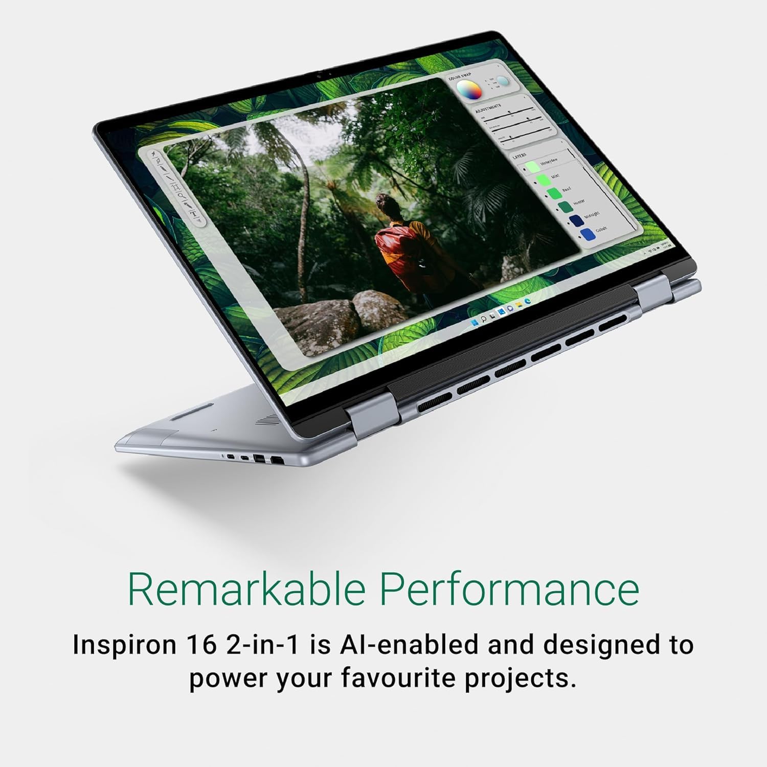 Windowsノート本体 DELL INSPIRON 16 7640 16GB 1TB Ultra 7 Amazon.com: Dell Inspiron 16 7640 2-in-1 Laptop (16