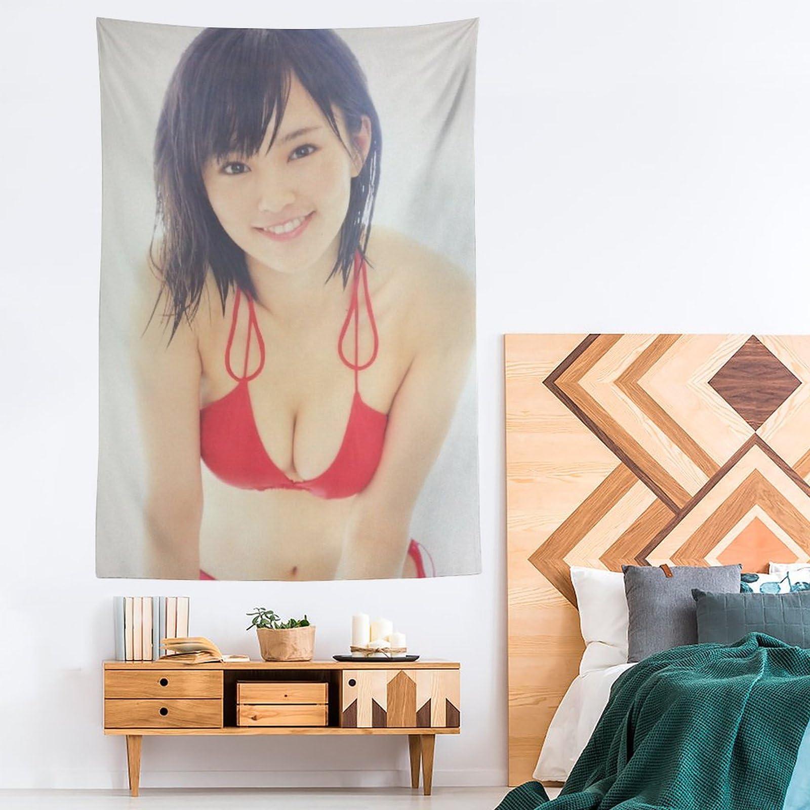 Amazon.co.jp: 山本彩 さや姉のグラビア水着セクシー画像