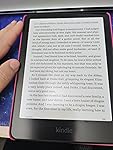 Review Image by Darth Ayline